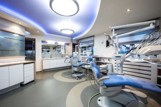 corporate-dental-clinic